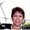 Photo of Karen C.