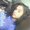 Photo of Ashley G.