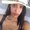 Photo of Navea A.
