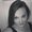 Photo of Amanda B.