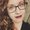 Photo of Carly B.