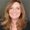 Photo of Ann M.