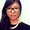 Photo of Korrena B.
