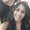 Photo of Melina Y.