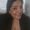 Photo of Alicia F.