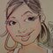 Lidia O.