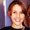 Photo of Emily C.
