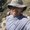 Photo of Jeff F.