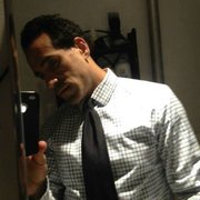 google avatar