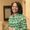 Photo of Candy G.