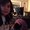 Photo of Paulina M.