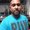 Photo of Ruwan G.