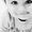 Photo of Debra G.