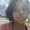Photo of Cindy P.