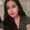Photo of Leticia J.
