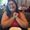 Photo of Annalisa A.