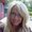 Photo of Cathy F.