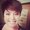 Photo of Rebecca B.