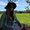 Photo of Elyse B.