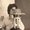 Photo of Noble S.