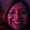 Photo of Mari C.