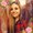 Photo of Danielle Q.
