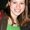 Photo of Marita L.