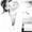 Photo of Alzeena K.