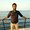 Photo of Rehan R.