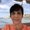 Photo of Carie L.