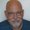 Photo of Jim A.