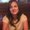 Photo of Amber S.