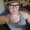 Photo of Heather F.