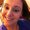 Photo of Amanda H.