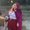 Photo of Ashlee F.