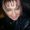 Photo of Svetlana S.