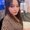 Photo of Gaby N.