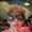 Photo of Tristin H.