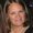 Photo of Liz C.