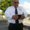 Photo of Arnaldo A.