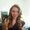 Photo of Madeline M.