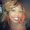 Photo of Tiffany P.