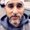 Photo of Fredy A.