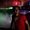 Photo of Jayesh P.