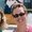 Photo of Sandra F.