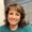 Photo of Christy A.