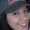 Photo of Angie A.