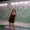 Photo of Jeanette S.