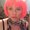 Photo of Tori B.