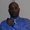 Photo of Mark M.